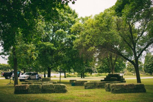 8-20-15AndreaDannyWedding-004