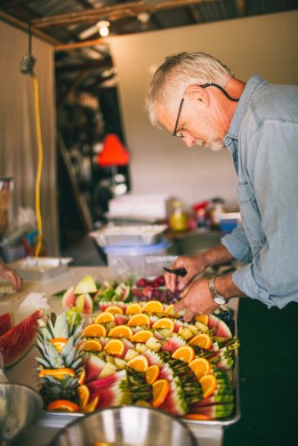 8-20-15AndreaDannyWedding-020