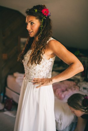 8-20-15AndreaDannyWedding-024