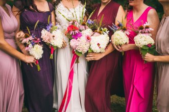 8-20-15AndreaDannyWedding-111