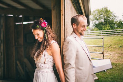 8-20-15AndreaDannyWedding-246