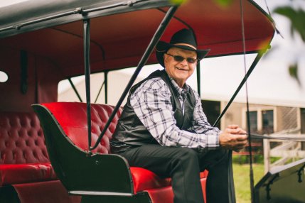 8-20-15AndreaDannyWedding-267