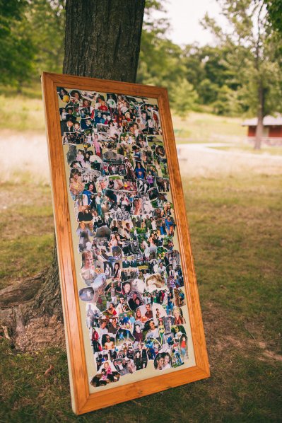 8-20-15AndreaDannyWedding-289