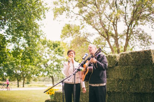 8-20-15AndreaDannyWedding-472