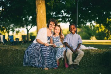 8-20-15AndreaDannyWedding-743