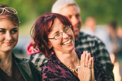 8-20-15AndreaDannyWedding-761