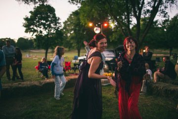 8-20-15AndreaDannyWedding-877