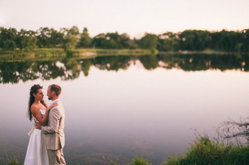 8-20-15AndreaDannyWedding-883