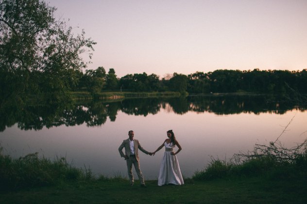 8-20-15AndreaDannyWedding-891