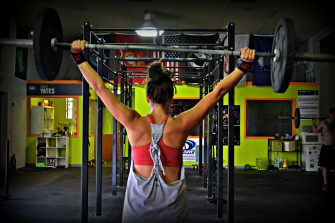 Crossfit_baroverheadedited