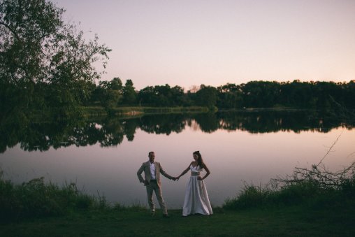 8-20-15AndreaDannyWedding-891