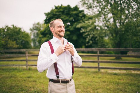 8-20-15AndreaDannyWedding-161