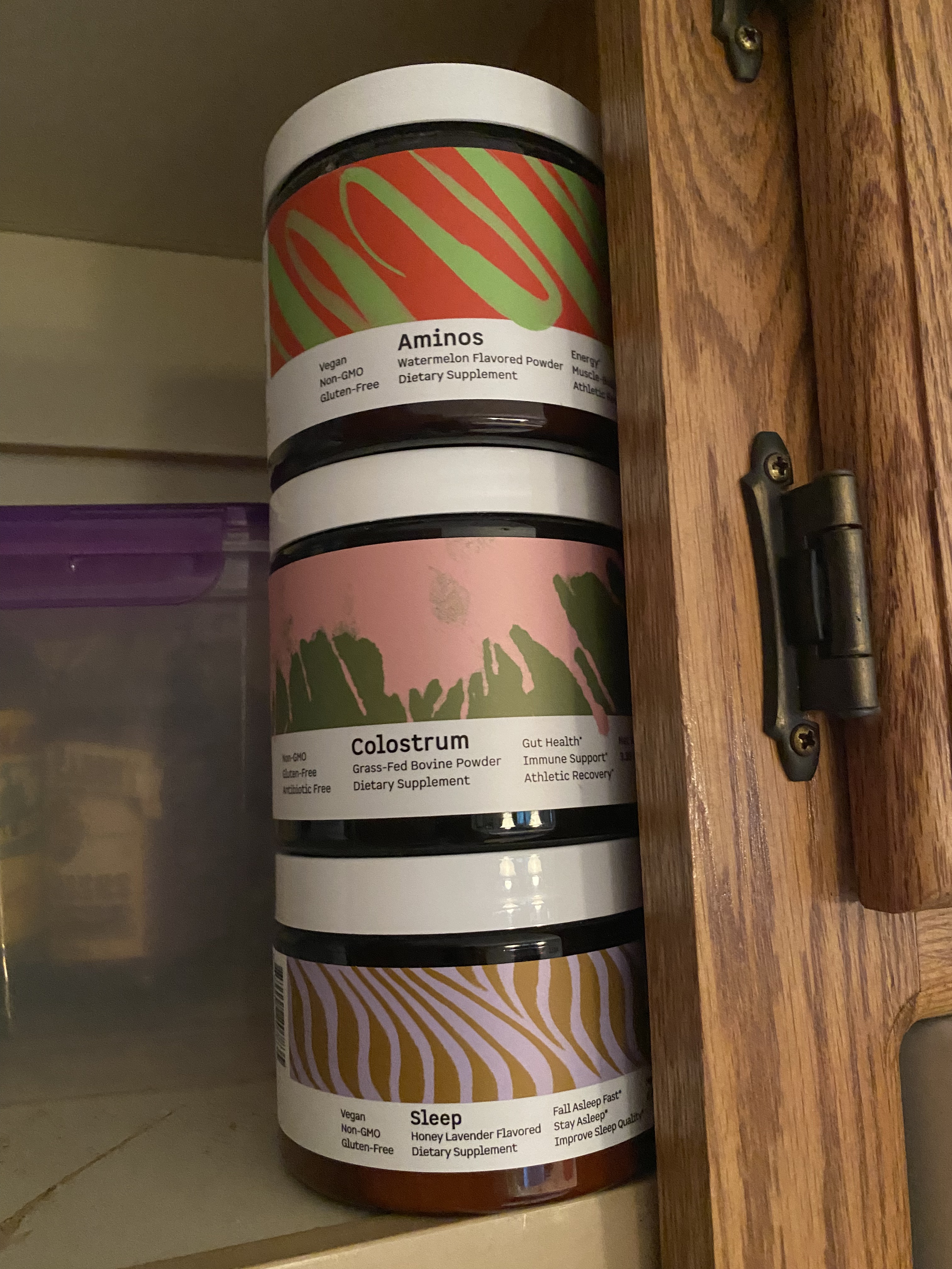 6FBBA612-7644-486E-910D-7A69F060A54C