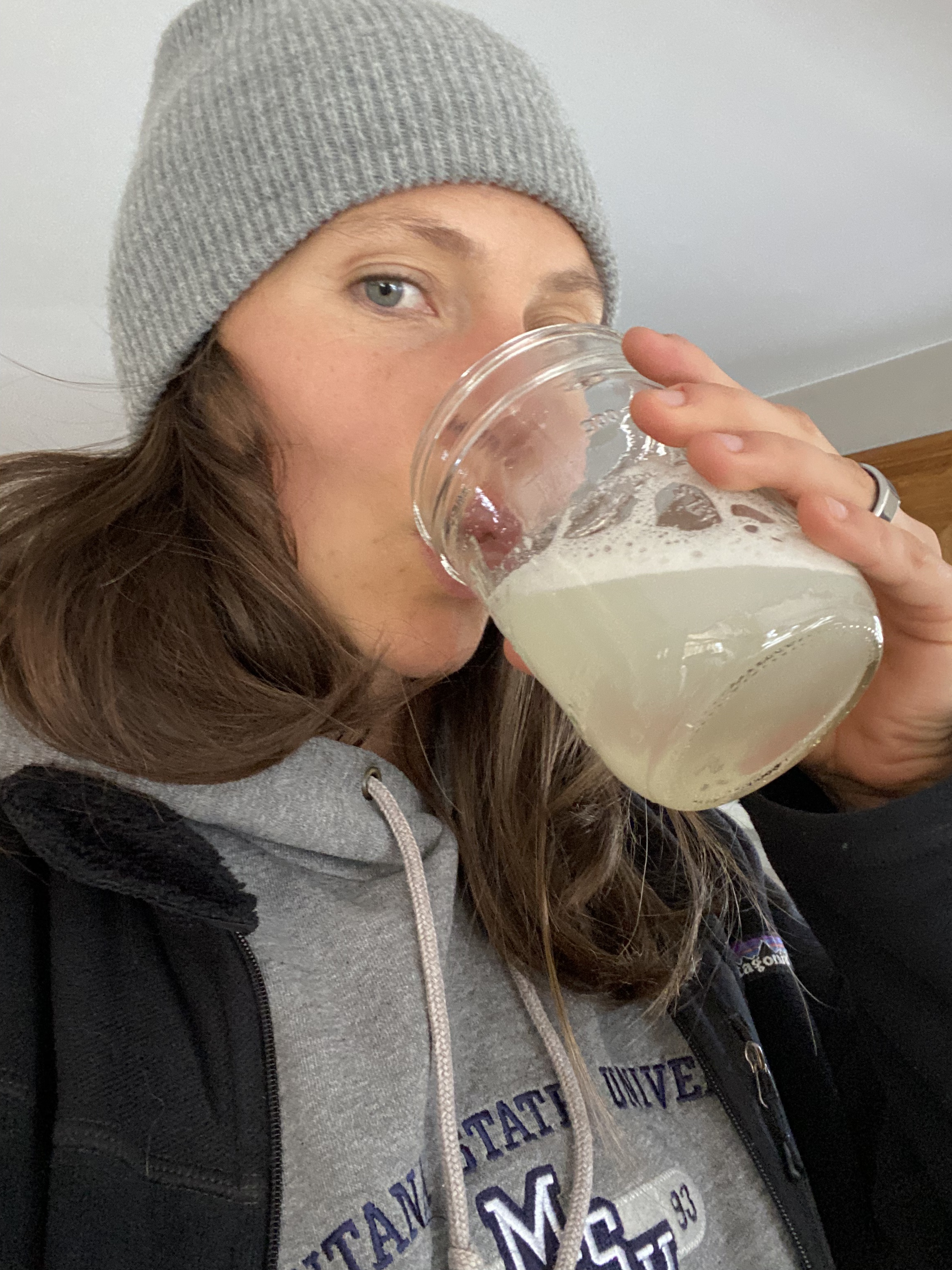 AB8255DC-8F0B-4E73-9D9F-306EC58DB5E2