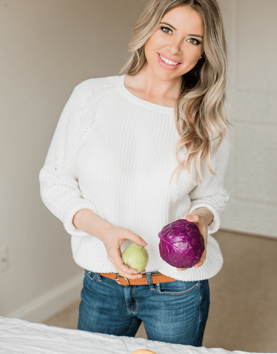 The+Modern+Life+Mrs+Gut-Healing+Unicorn+Juice