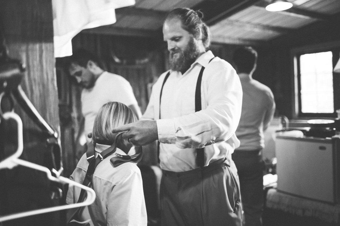 8-20-15AndreaDannyWedding-093