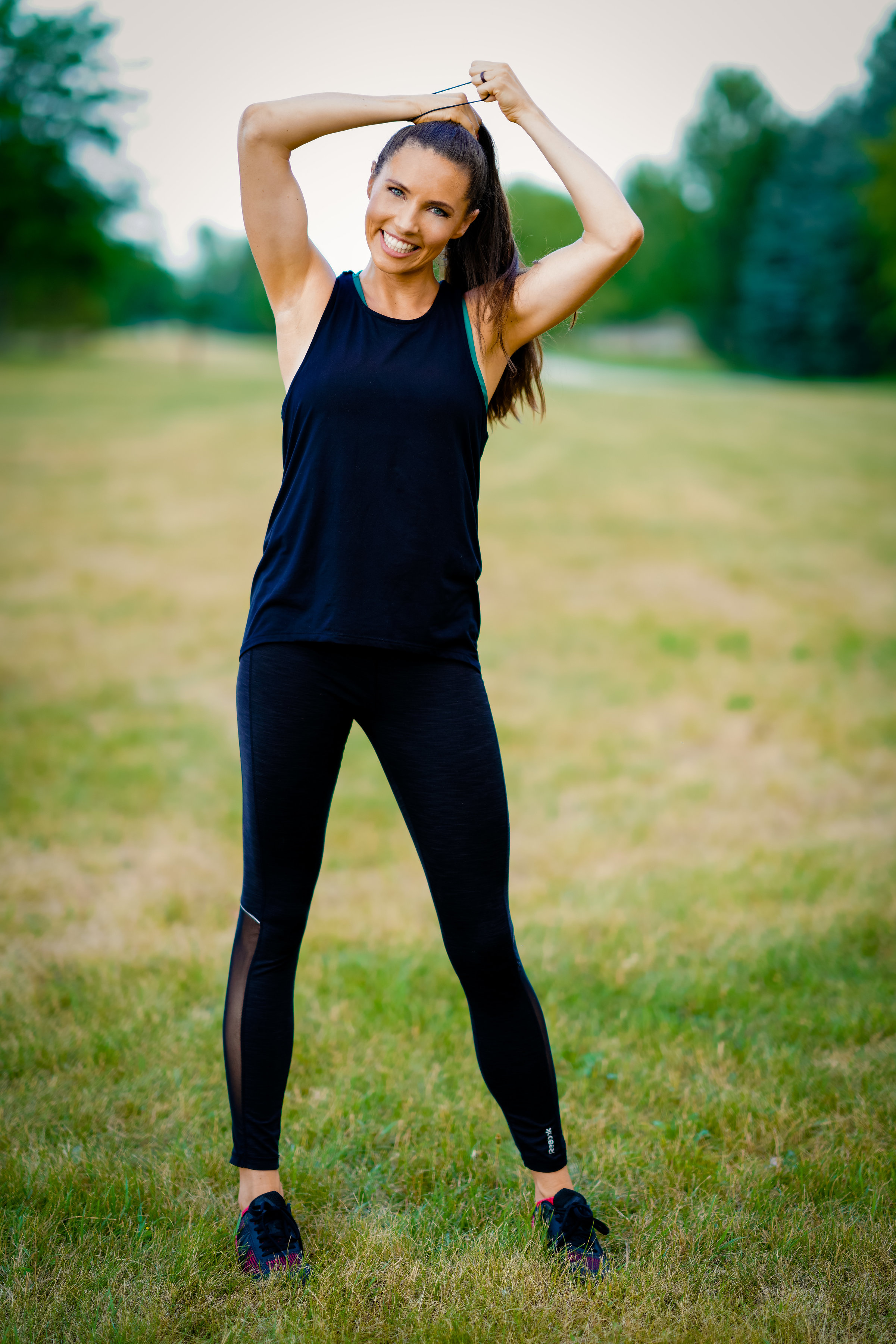 AndreaThompson2-TuanDinhPhotography