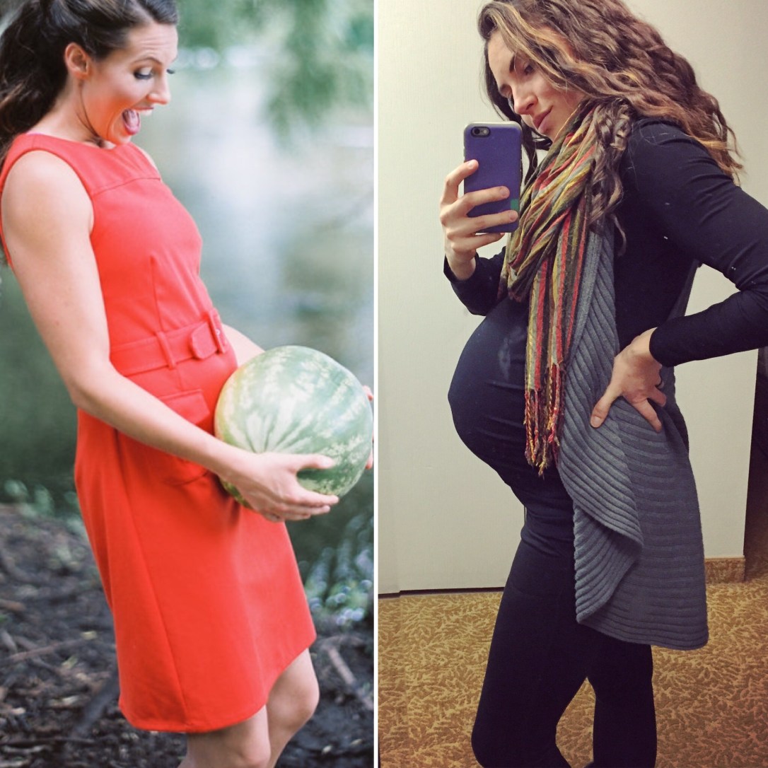 78f52fd3-50c3-42d2-9bd5-43bf68298d1b