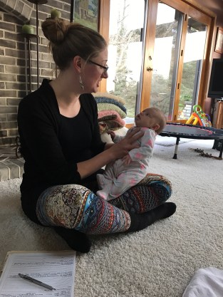 79a49649-55d5-4205-a90b-73be81997422