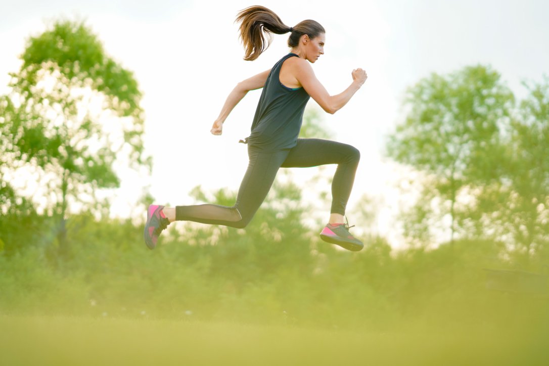 AndreaThompson-TuanDinhPhotography-27