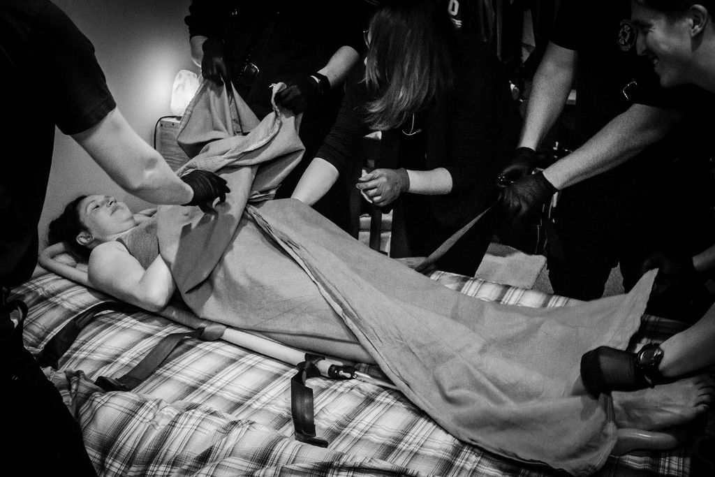 Andrea-HeatherNischkeBirthServices-MilwaukeDoula-MilwaukeeBirthPhotography-MilwaukeeHomeBirth-105