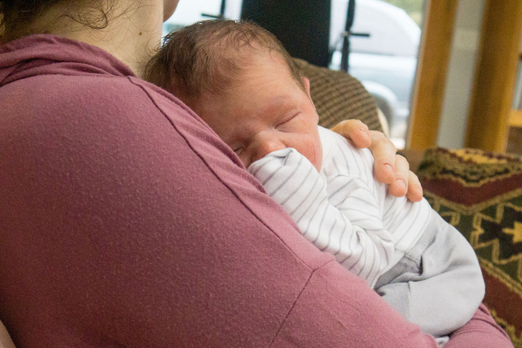 Andrea-HeatherNischkeBirthServices-MilwaukeDoula-MilwaukeeBirthPhotography-MilwaukeeHomeBirth-110