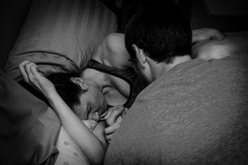 Andrea-HeatherNischkeBirthServices-MilwaukeDoula-MilwaukeeBirthPhotography-MilwaukeeHomeBirth-3