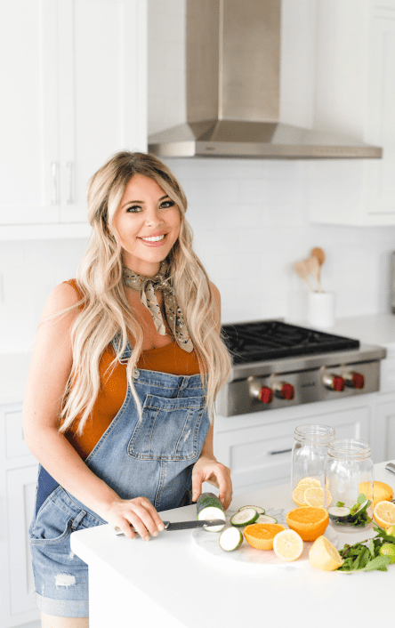 Screen Shot 2019-06-11 at 4.32.24 PM