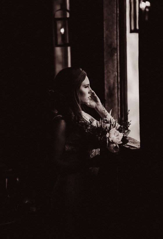 WEDDING MOCK UPb -3274