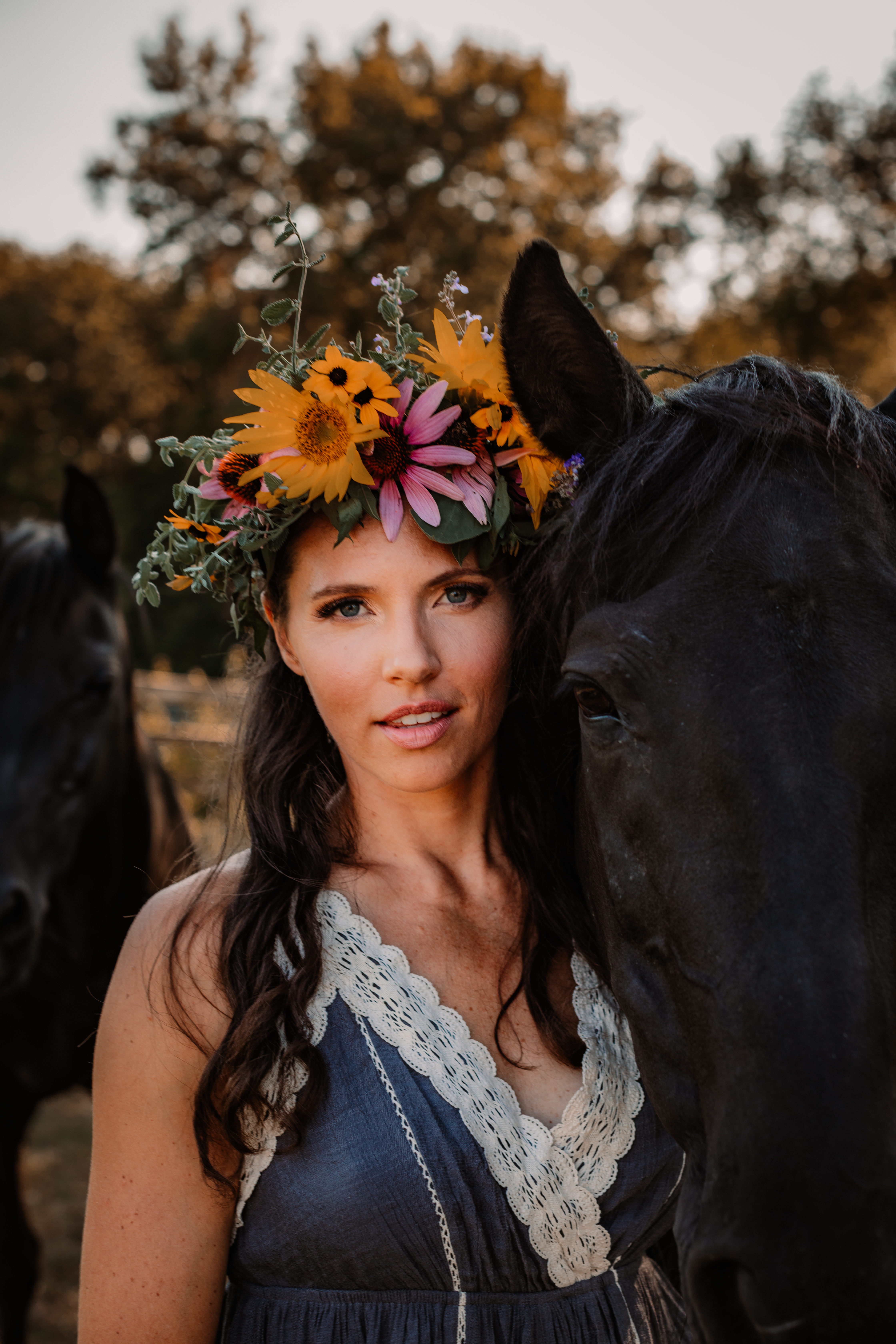 dreastyledfinals-151