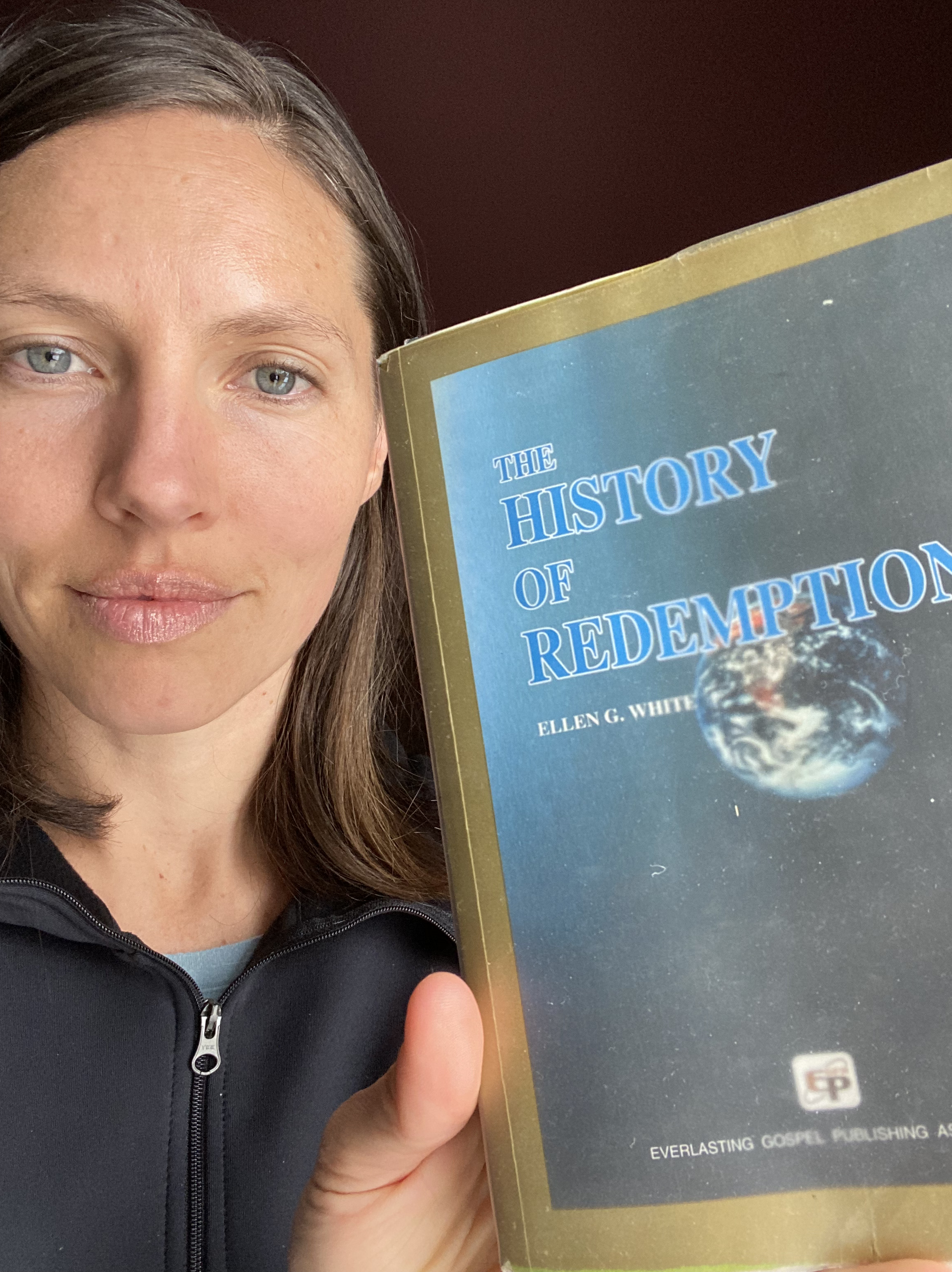 PPP S2E1: Christ's Object Lessons Read-Along Begins!