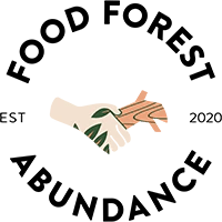 Food-Forest-Abundance-Logo_120x@2x